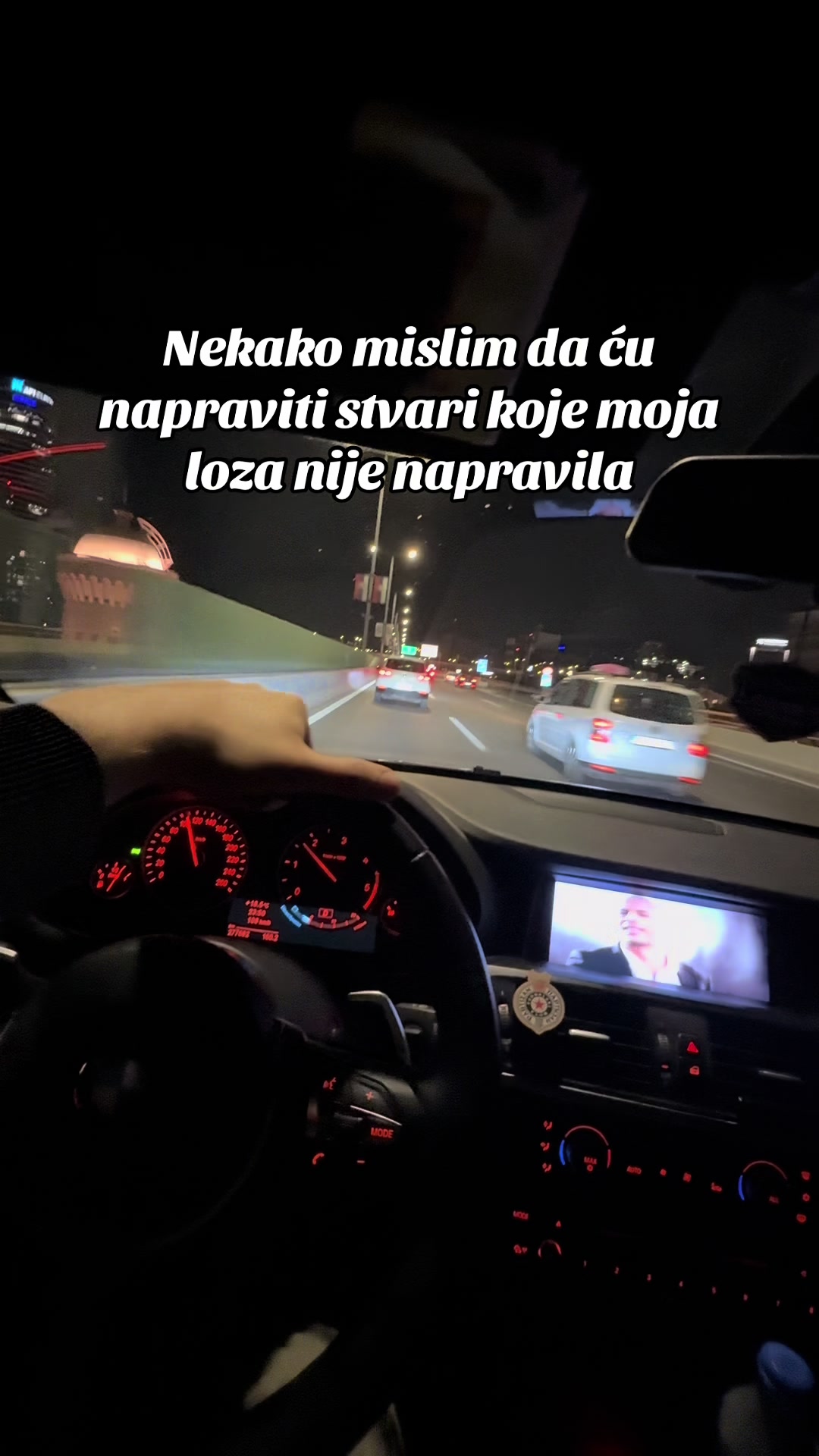 @Lazar🇷🇸