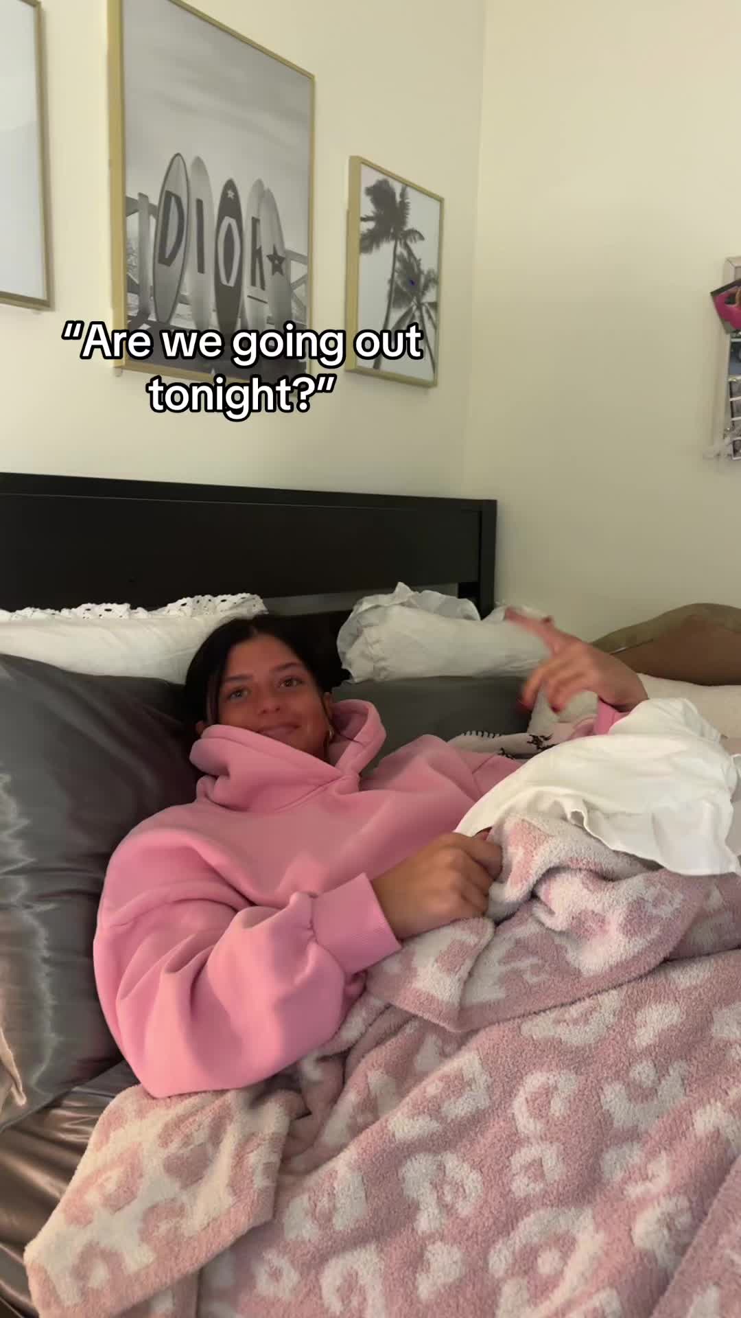 @kj