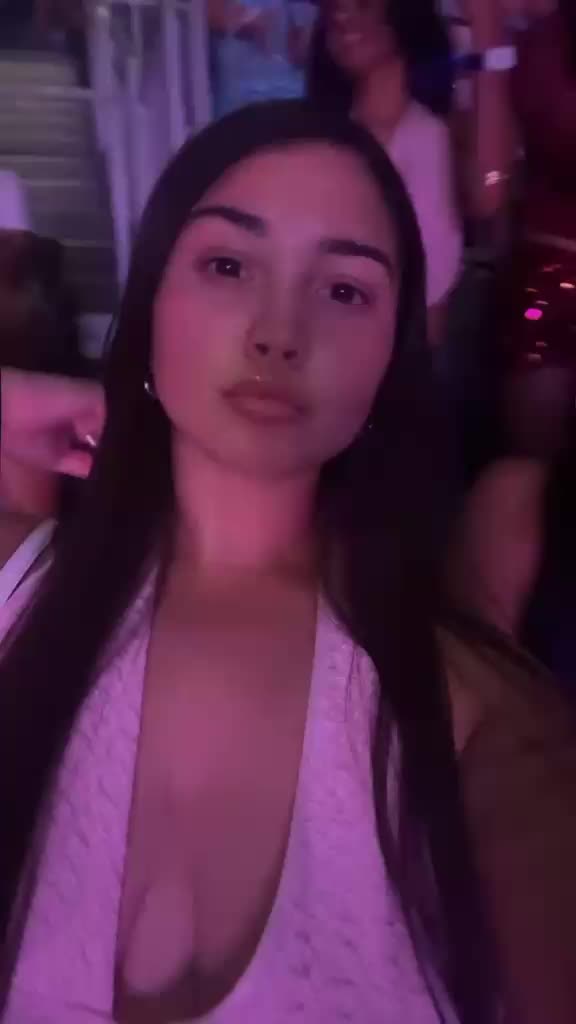 @Jenny0718