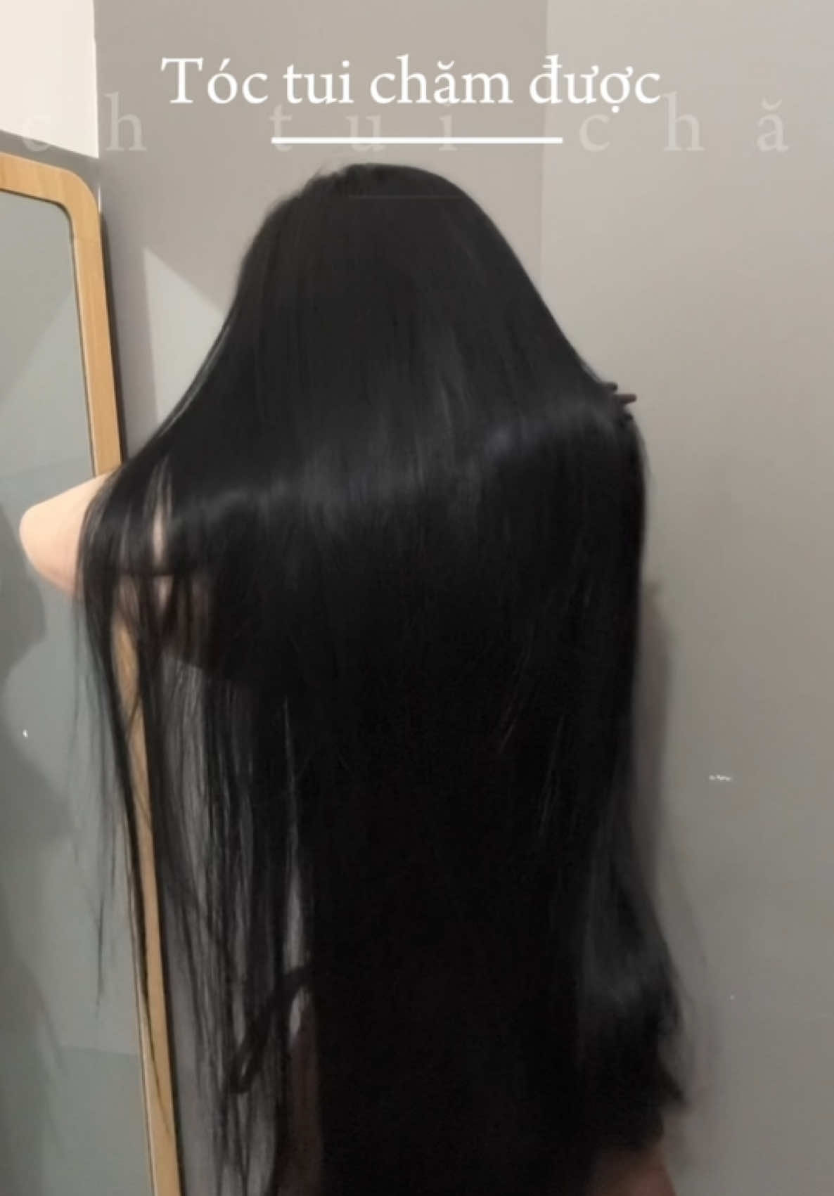 @Diệu Hiền Nguyễn