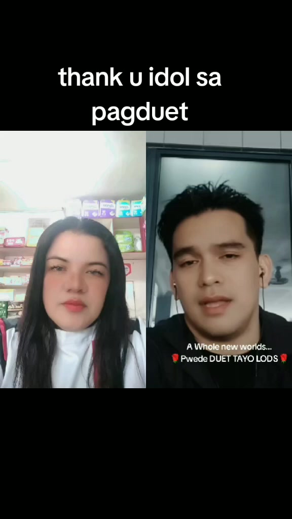 @miles