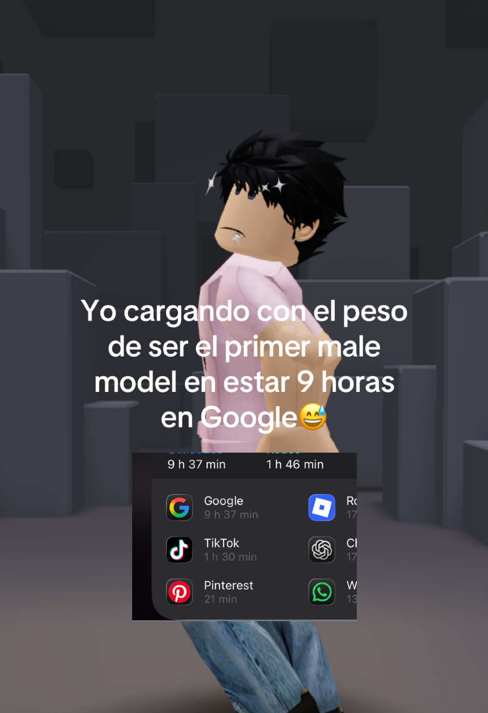 @NancyPlastica