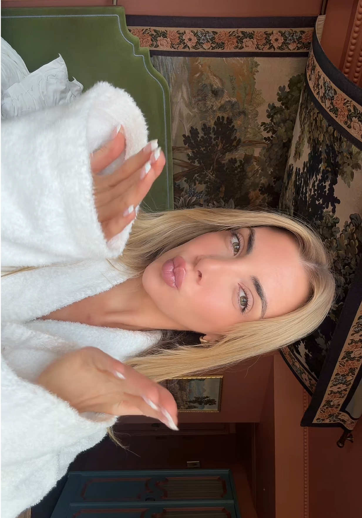 @emily june