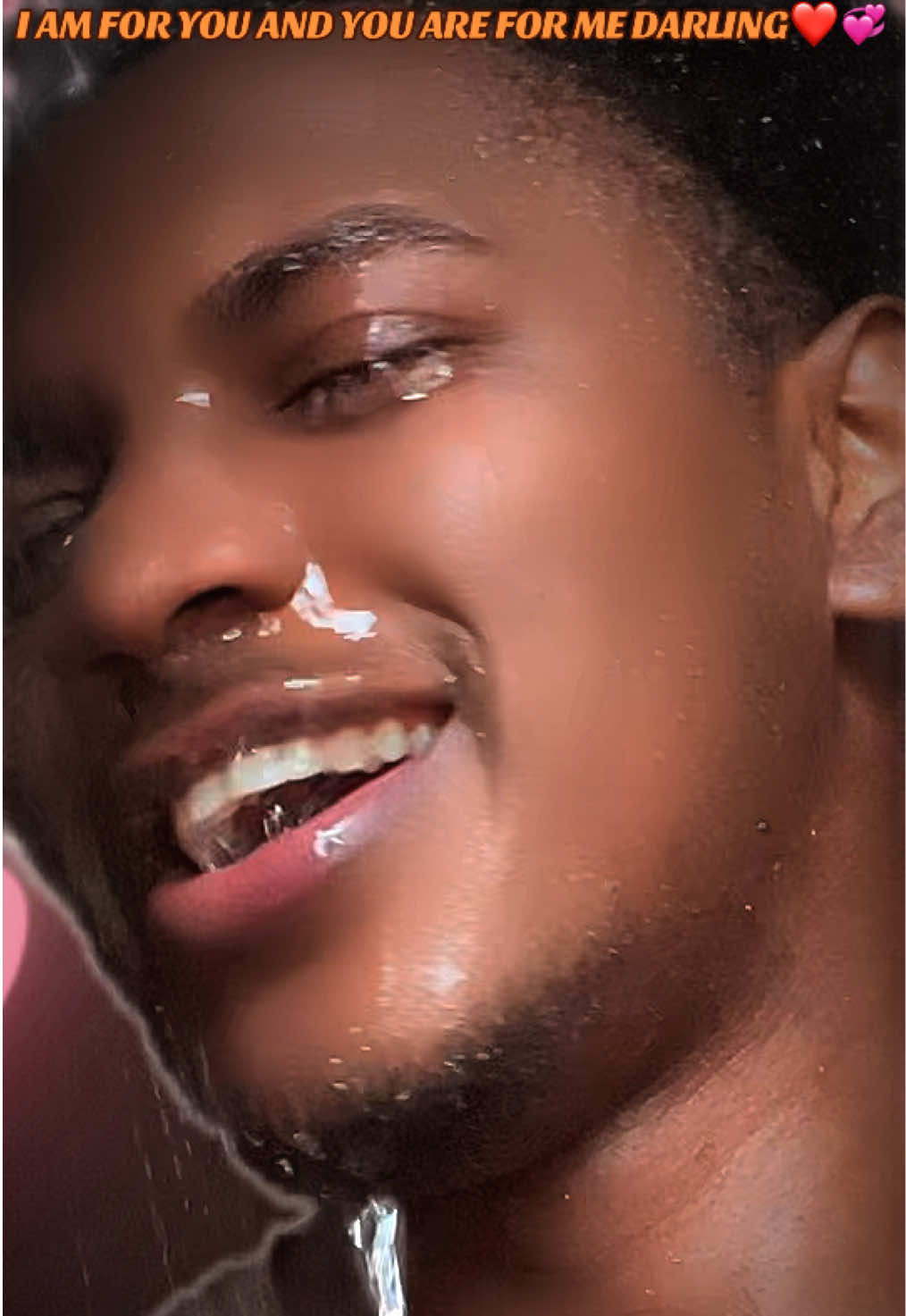 @MaxKwofie