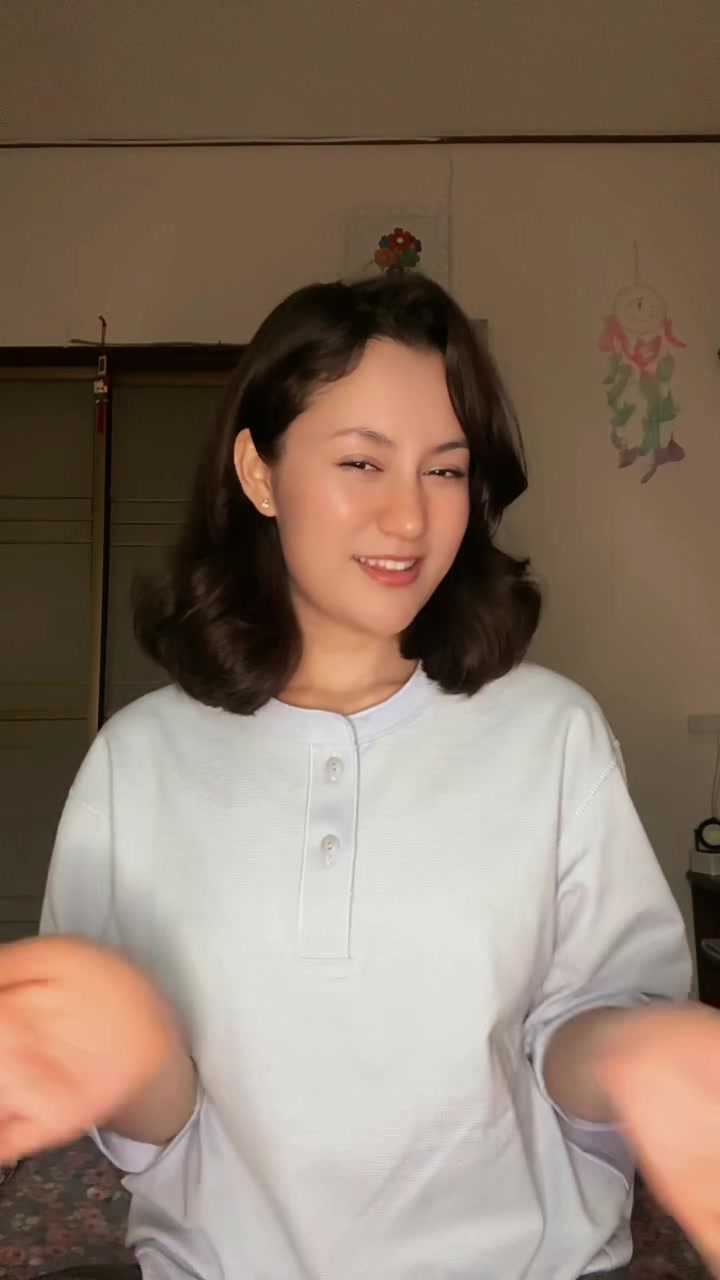@MuNaA