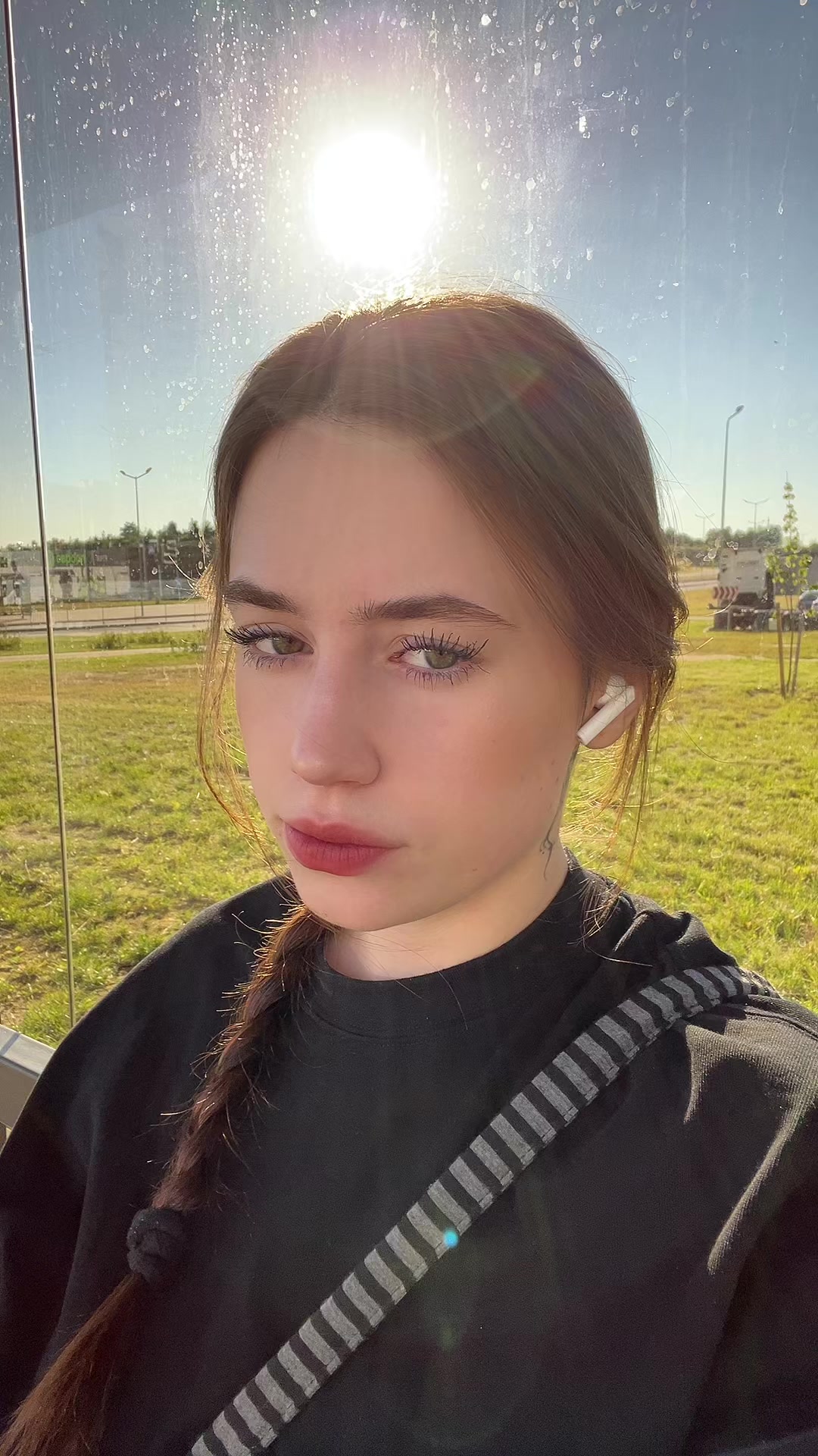 @кровать