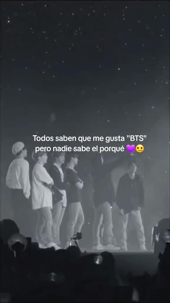 @🦋💜🦋💜🦋💜🦋💜