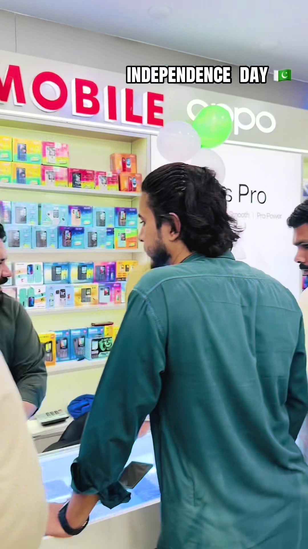 @DP Mobiles 🍎📲 (Store)✅