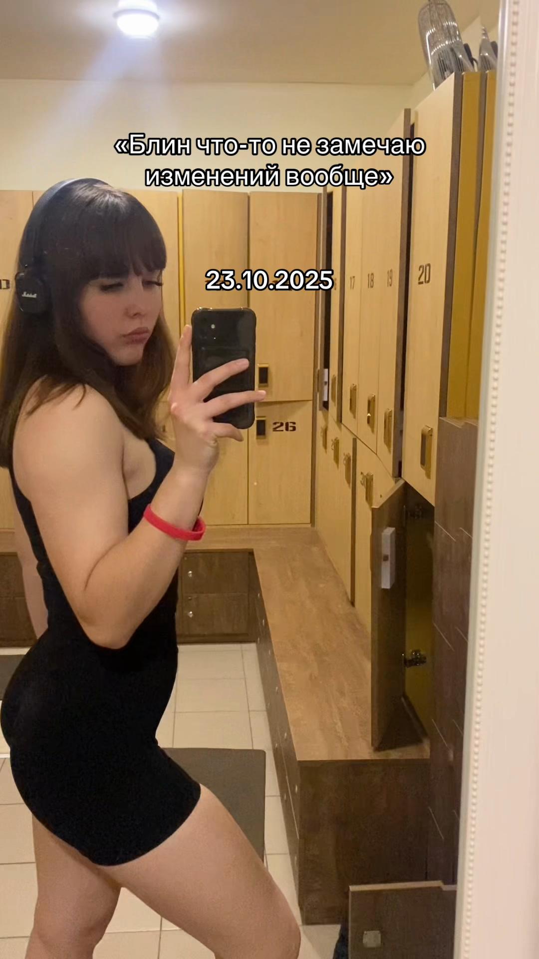 @Ю7