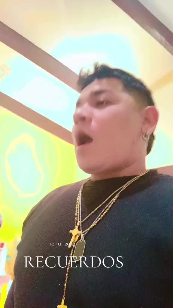 @Juan Carlos Ortiz Al