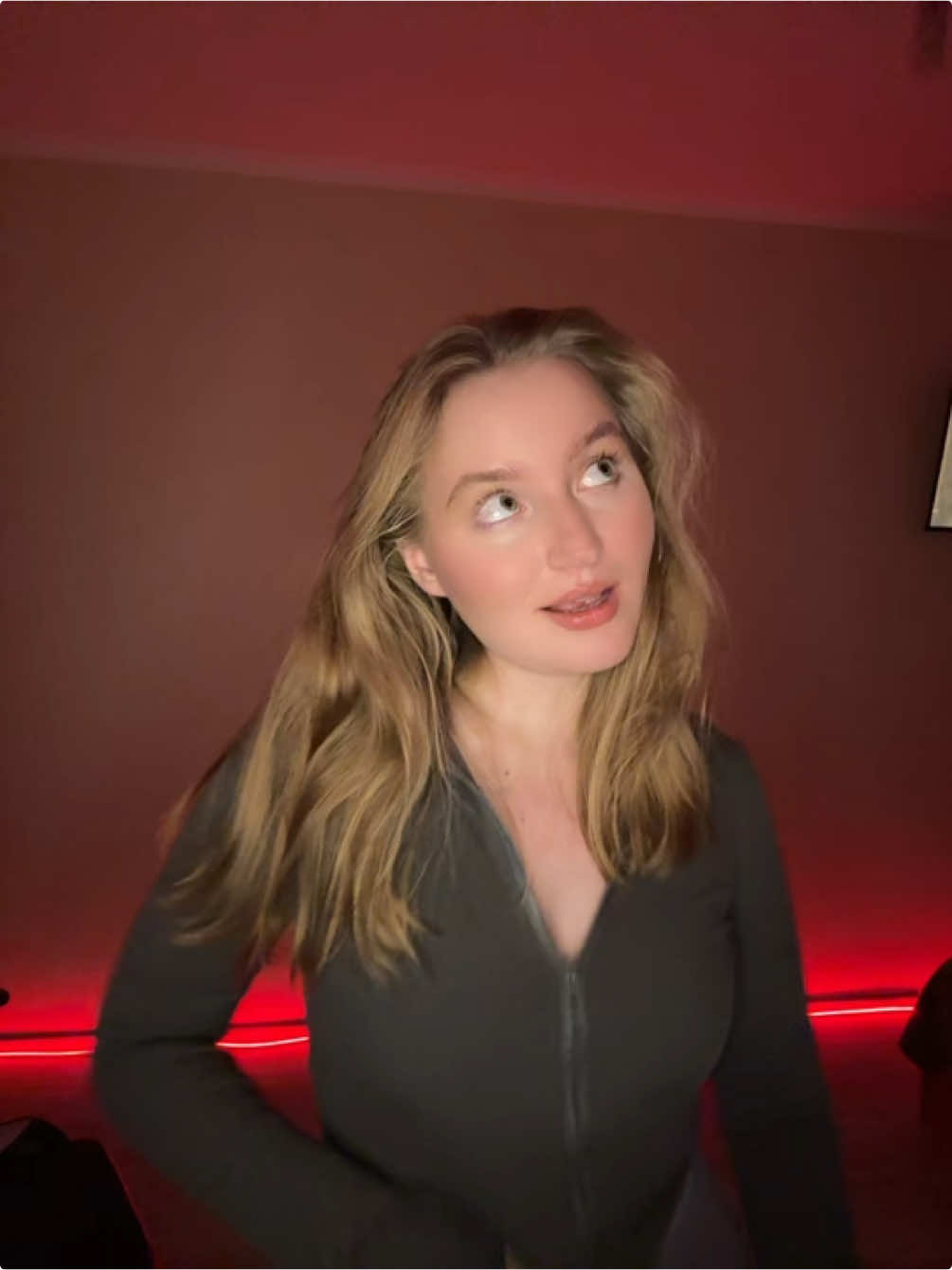 @Мила
