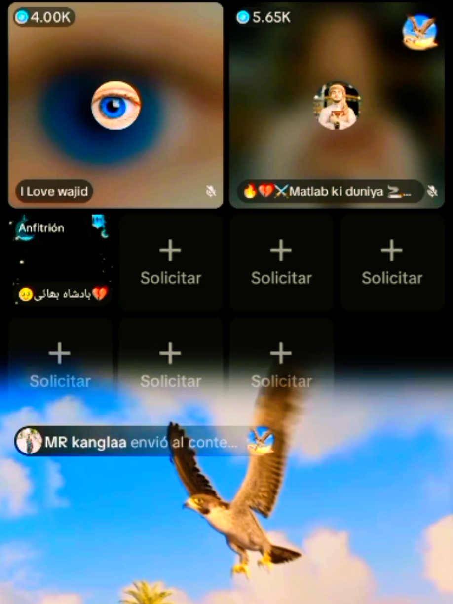 @💔بادشاہ بھائی🥹