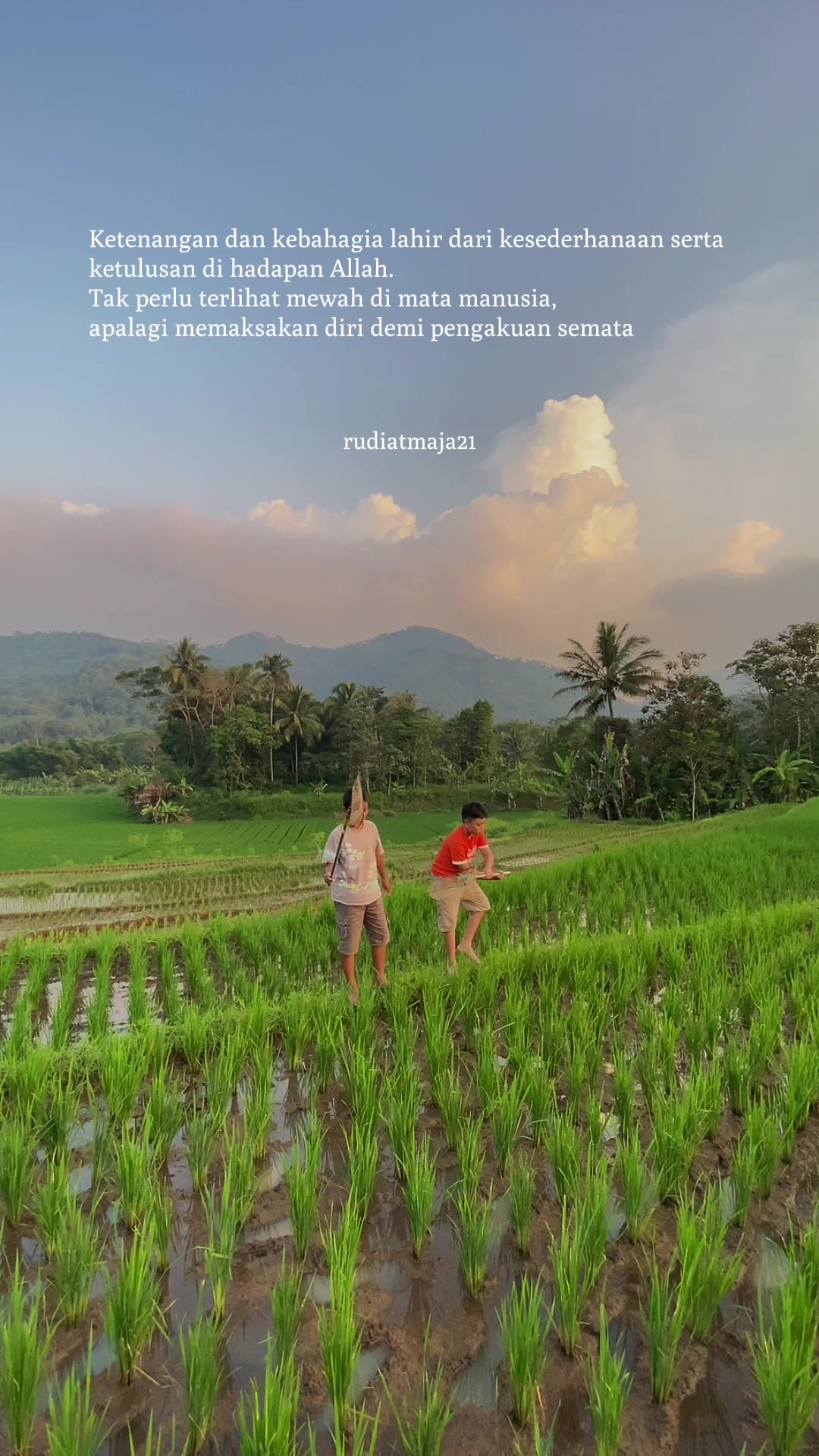 @rudiatmaja21