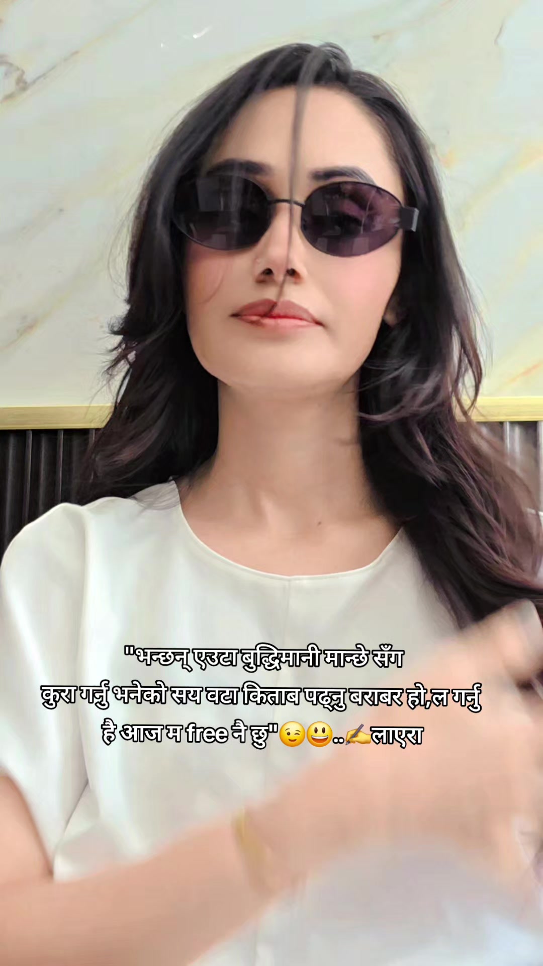 @लाएरा🔒️