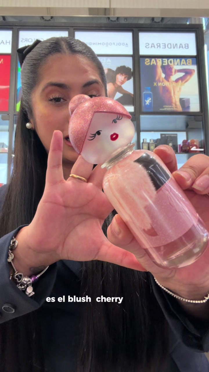 @camilaapaz🧸🎀