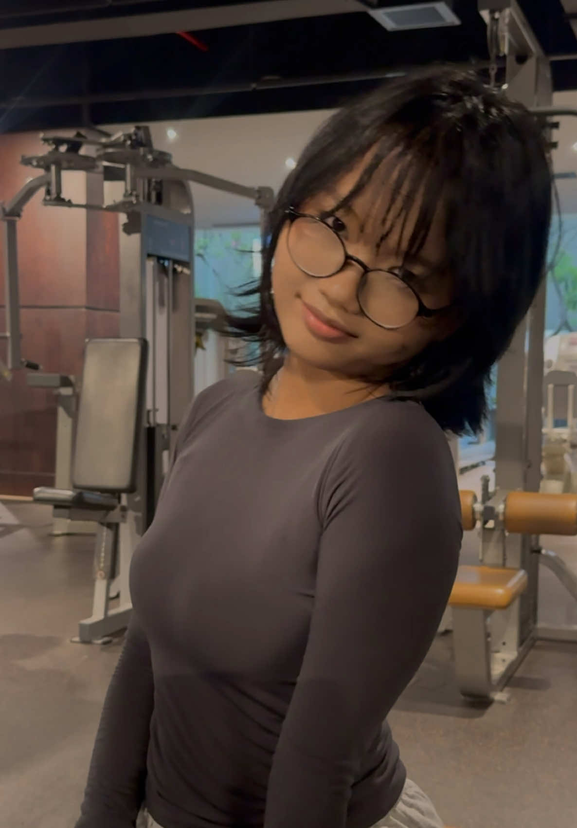 @miiikoo