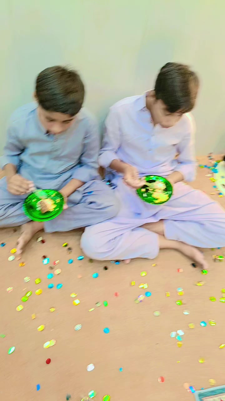 @sarfraz inayat