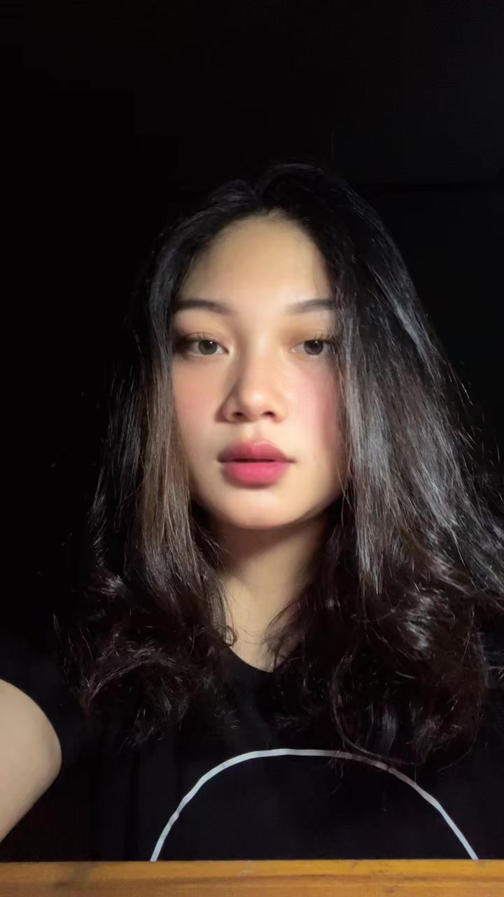@Ainitoko96