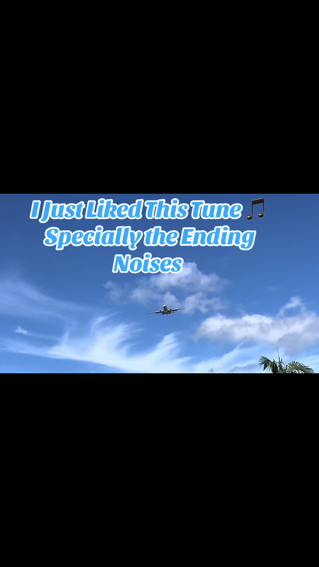 @DaZzee
