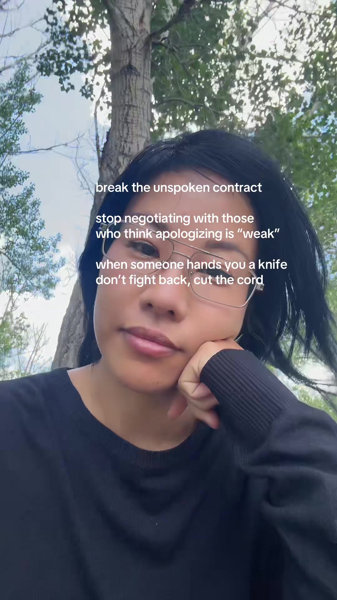 @Ash • Vault & Vision