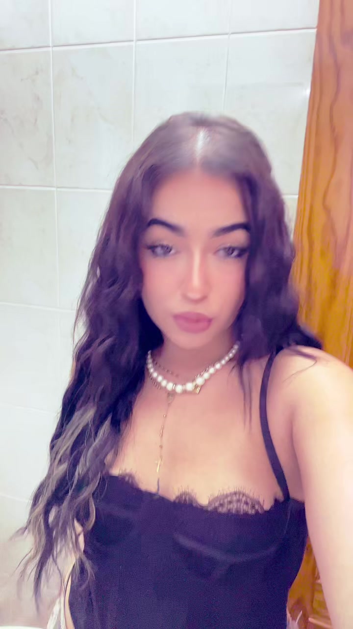 @lauragallego