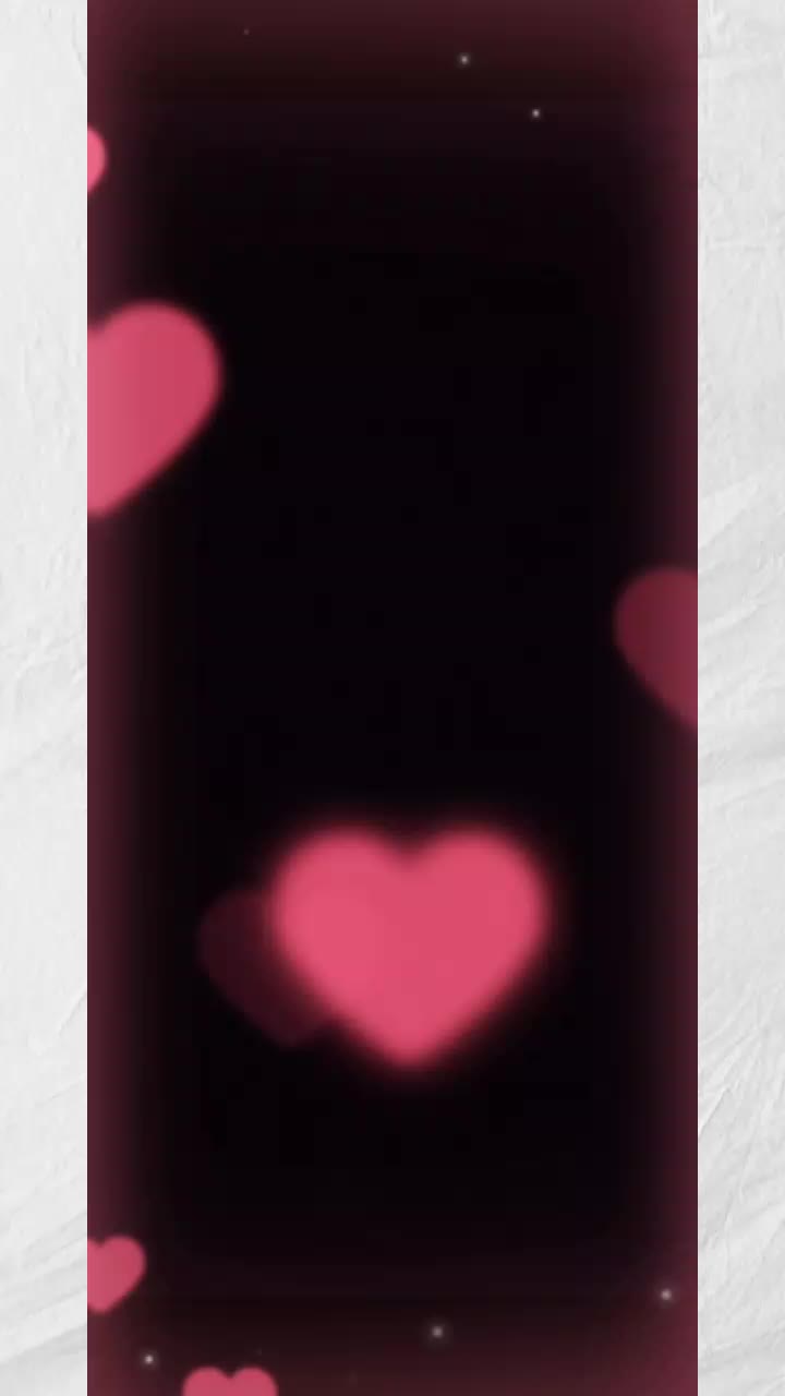 @🇱🇰i love🥰 you 🇸🇦
