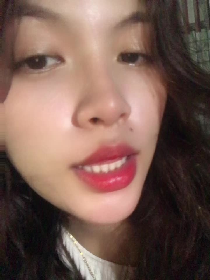 @Kathlyn Mae