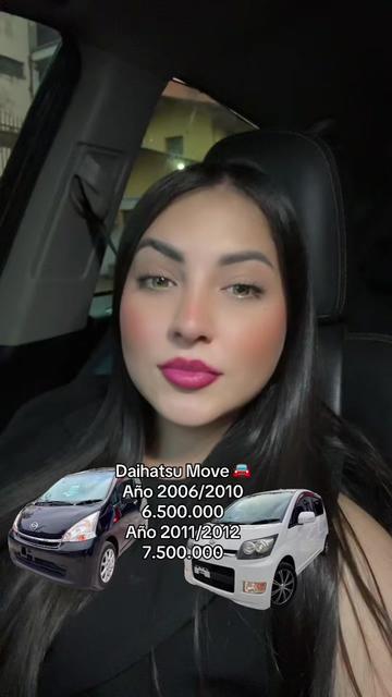 @luzmila.hvn.automotor