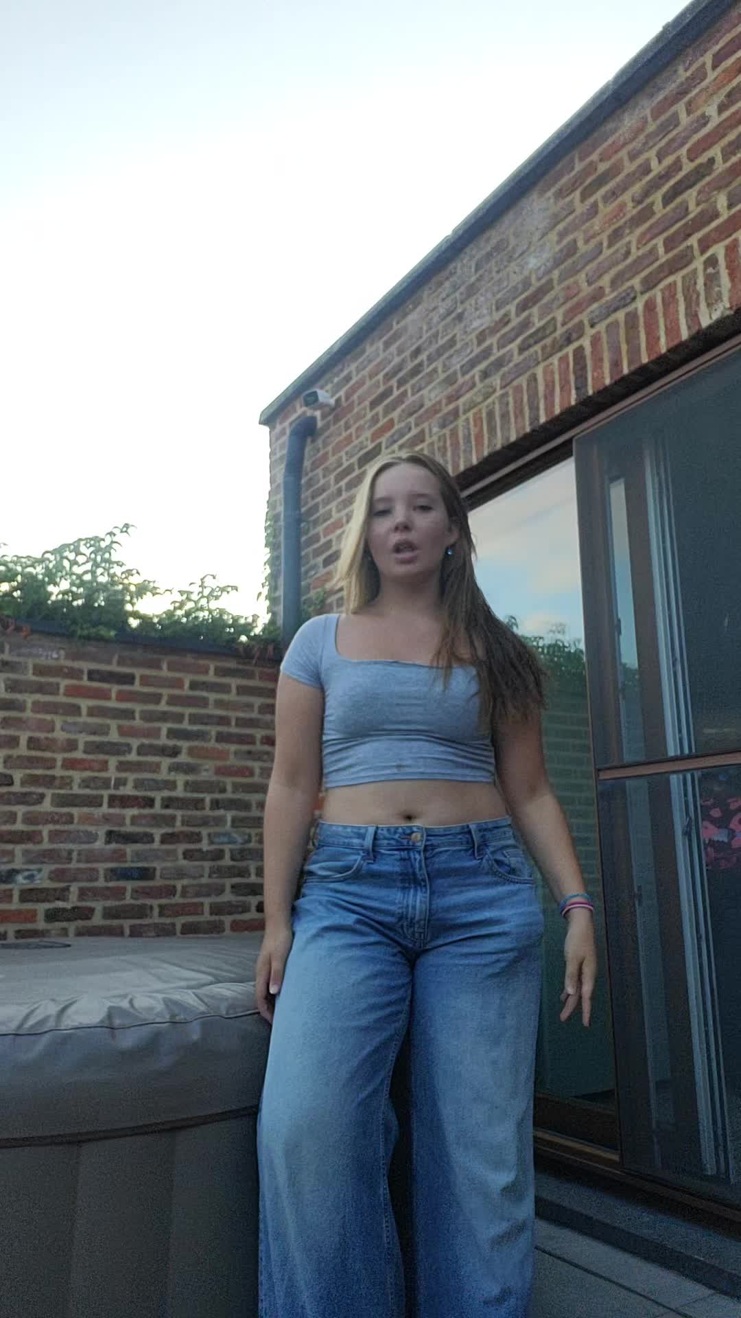 @ikbenwieikben