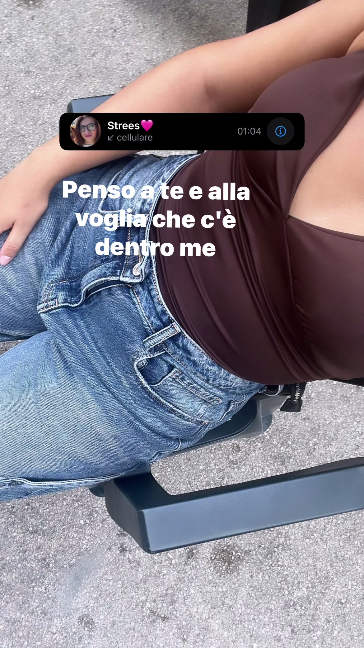 @giulia🍒