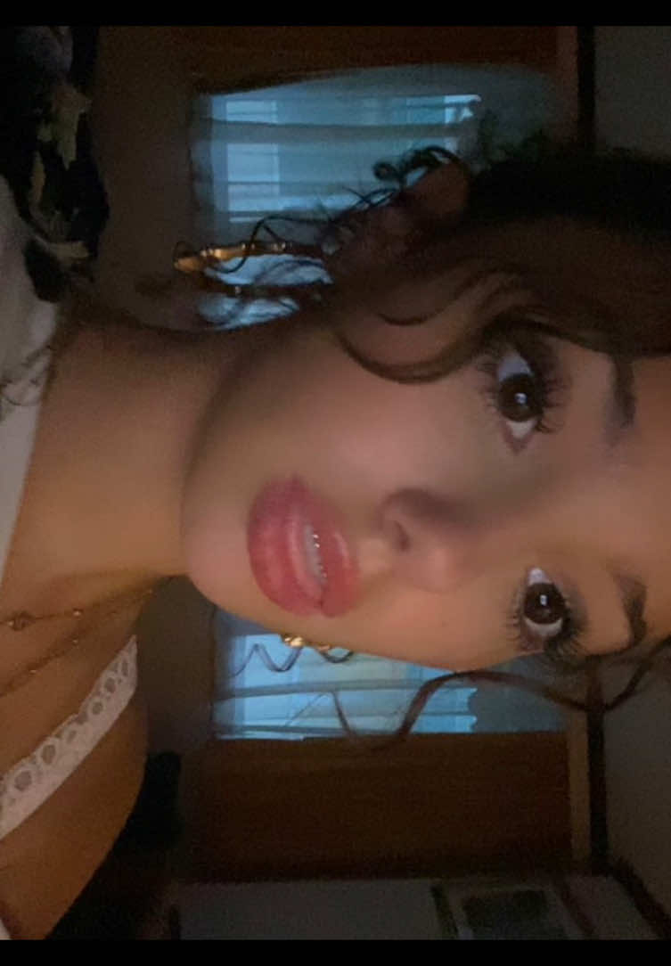 @。꩜˚⋆𝐌𝐢𝐥𝐚⋆˚꩜。