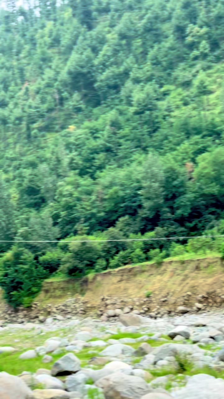 @Saif Khan