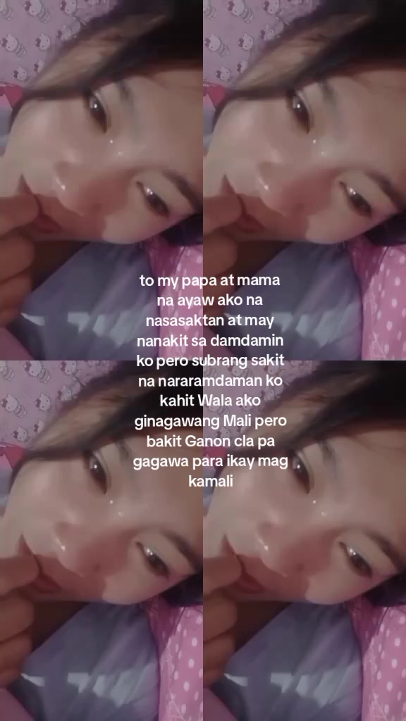 @❣️love me ash❣️
