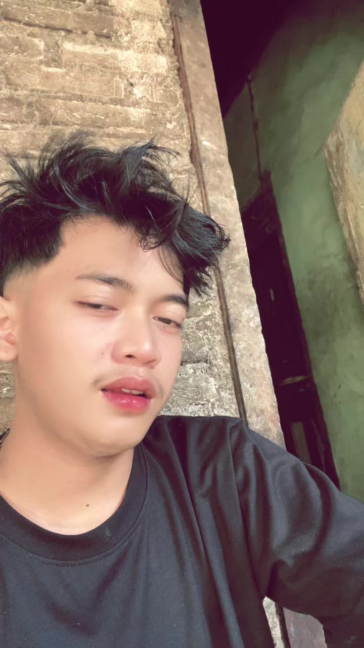 @xx.azriell