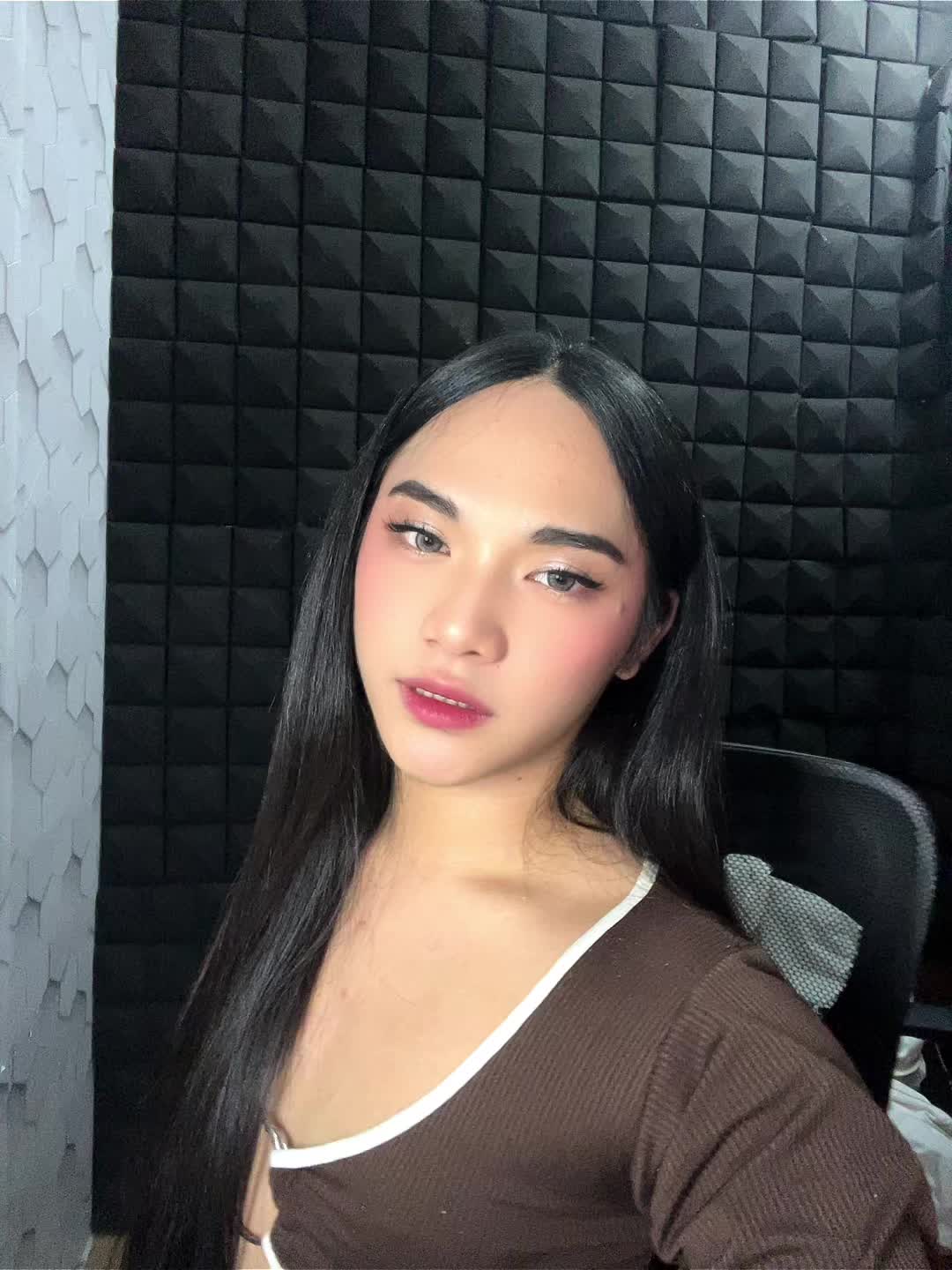 @Call me Clara 💋