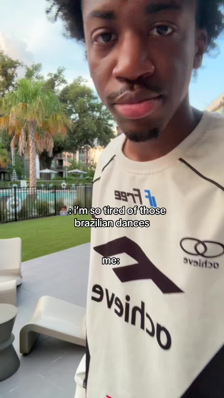 @jhijack