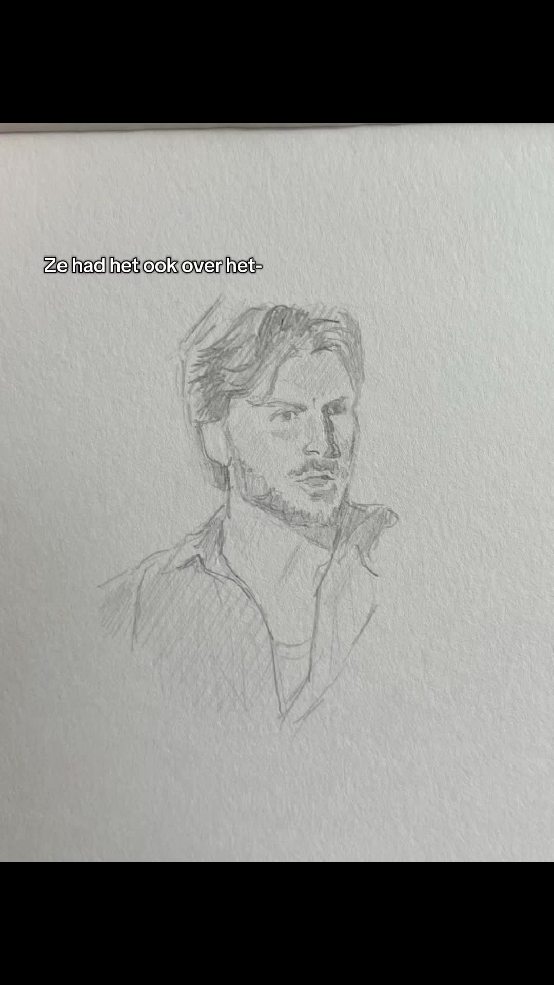 @krabbeljongen