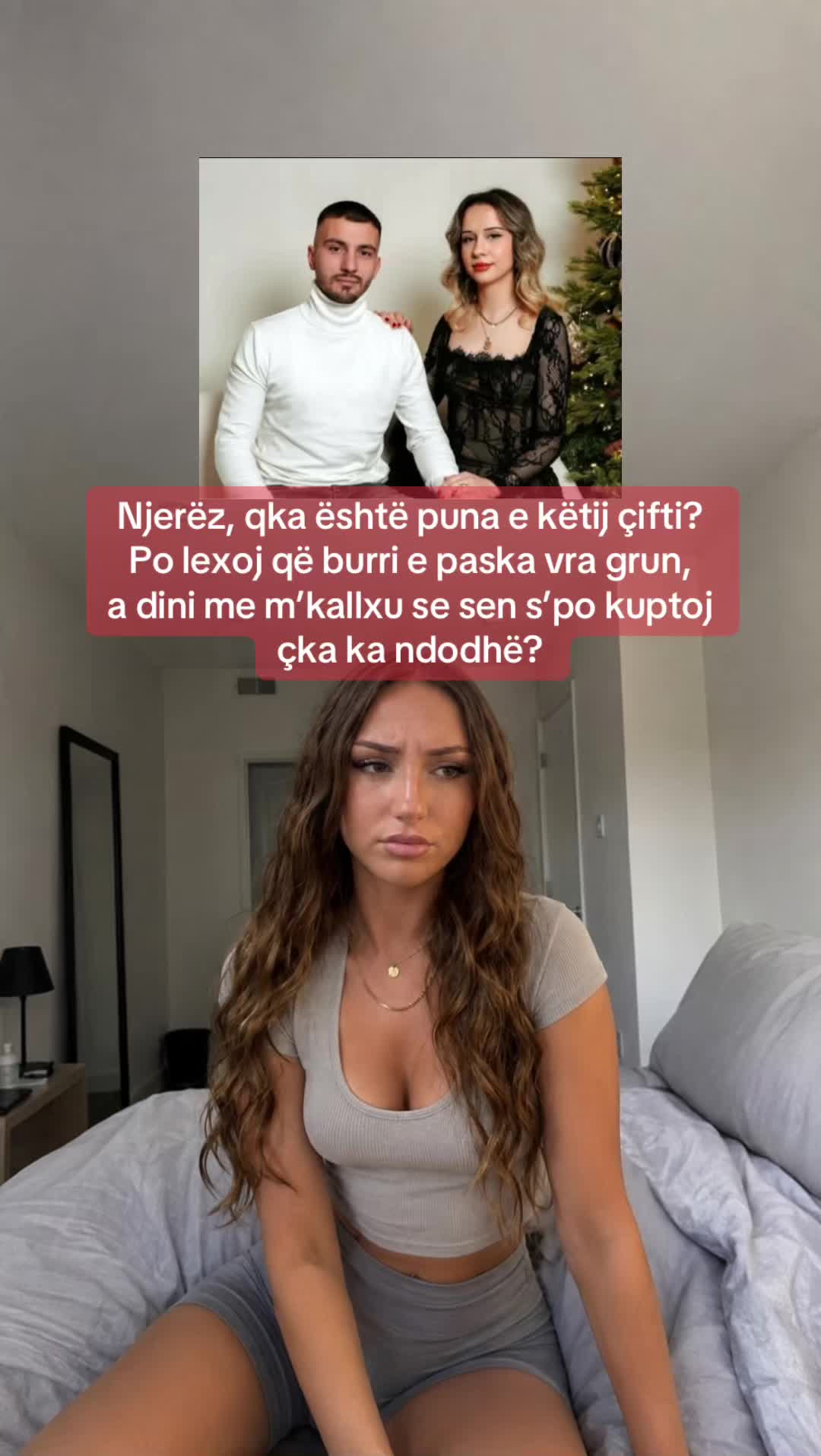 @erza