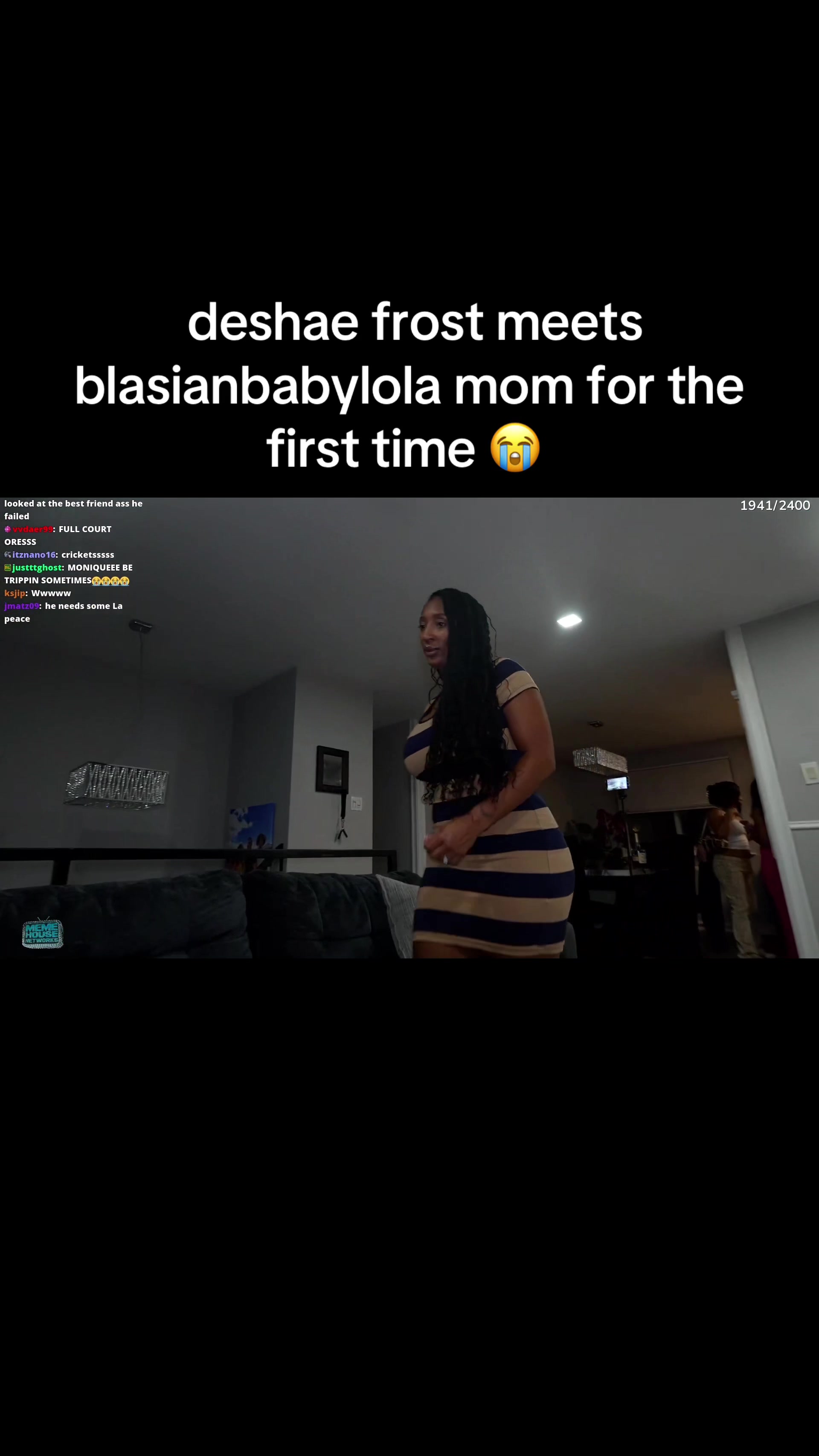 @sb_clips12 🪖