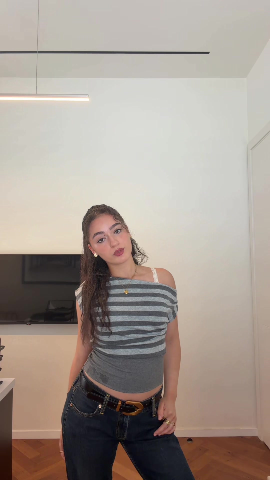 @Shiracohennn_