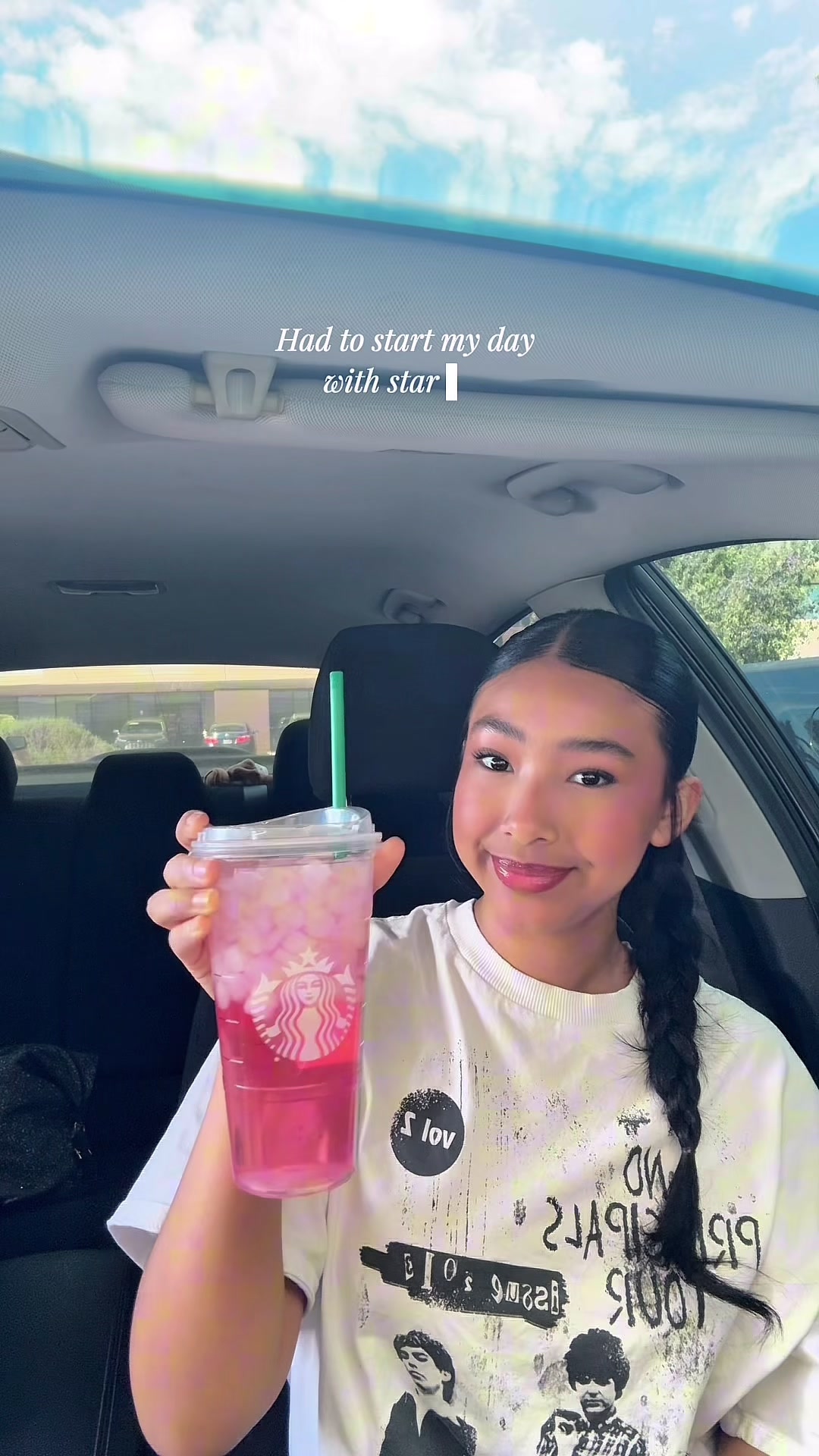 @choreo_bycamila