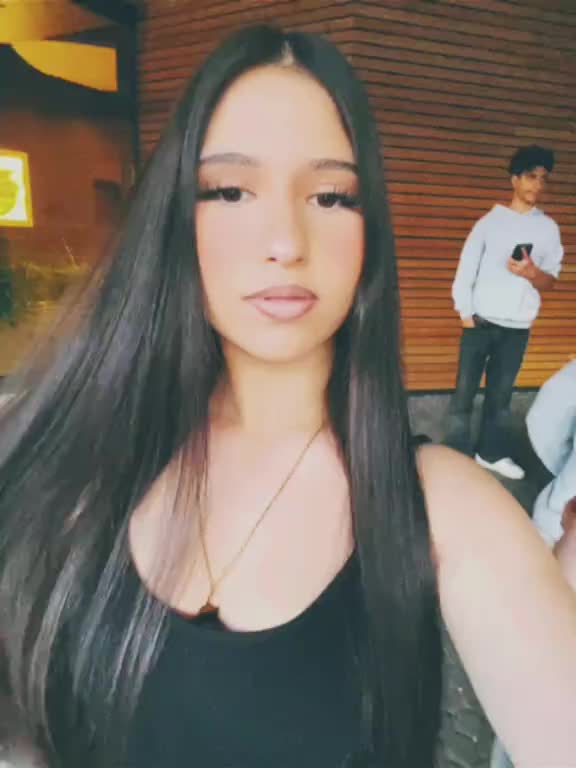 @Zulaycha☀️