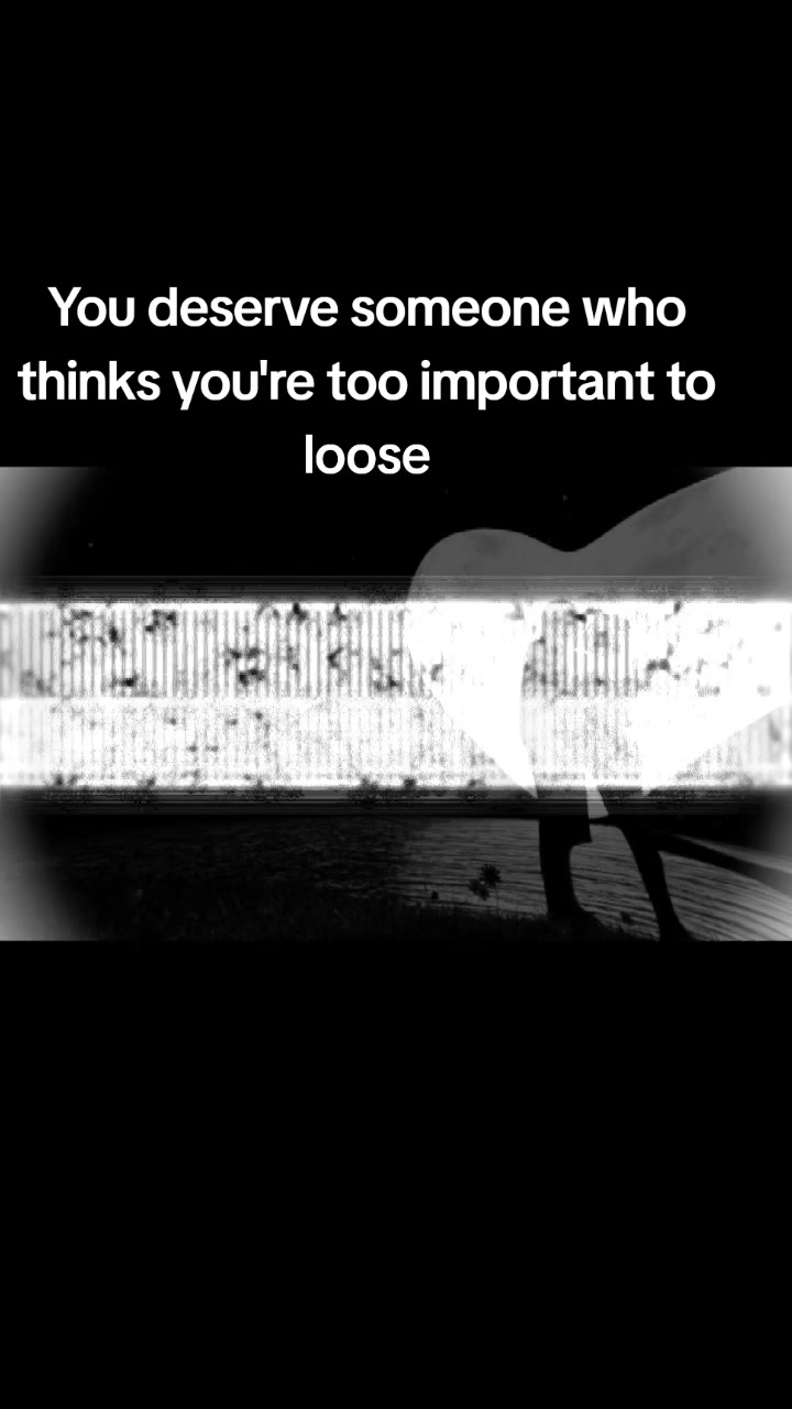 @Mandy Smith