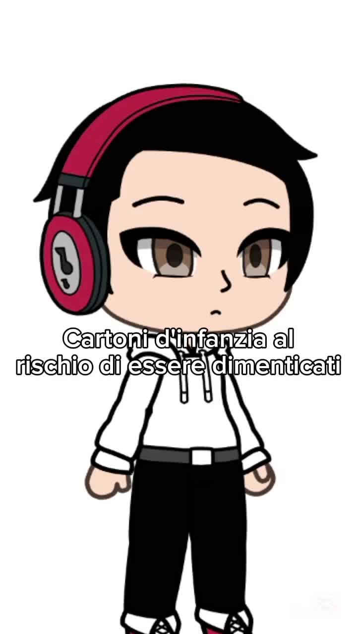 @Katarratta_07 YT