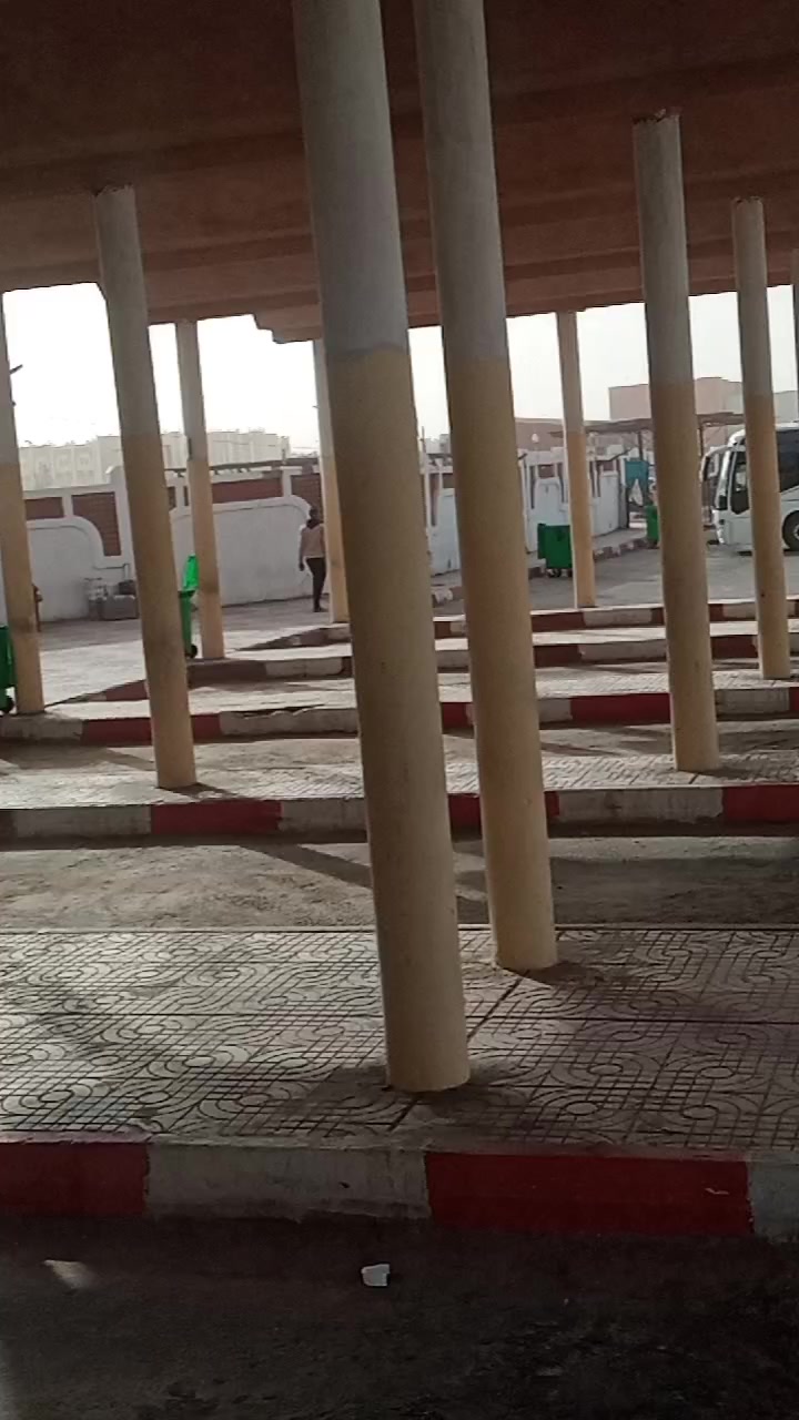 @★彡المقراوي彡★™