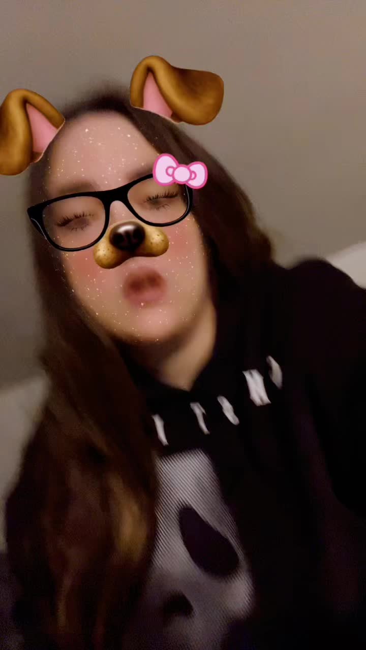 @Savage_queen👑👸