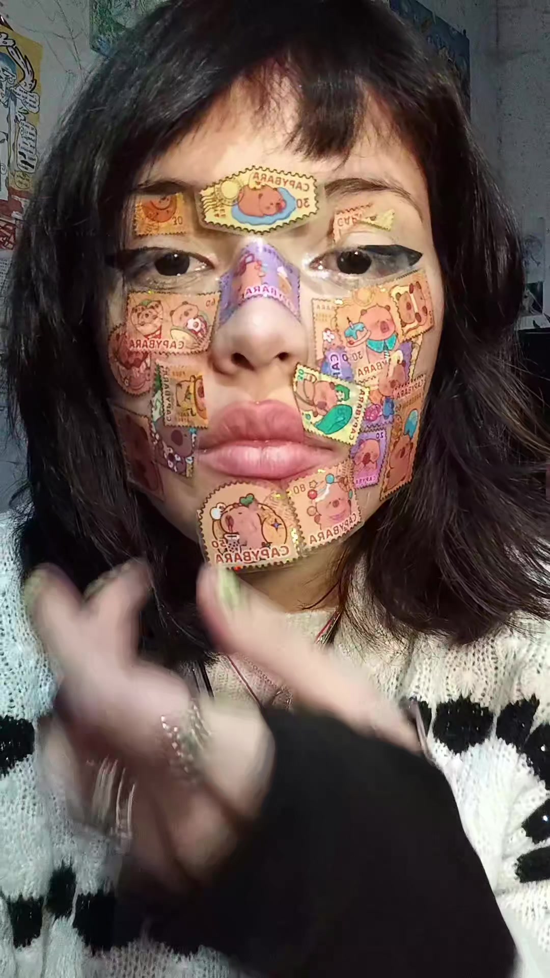 @Papoi