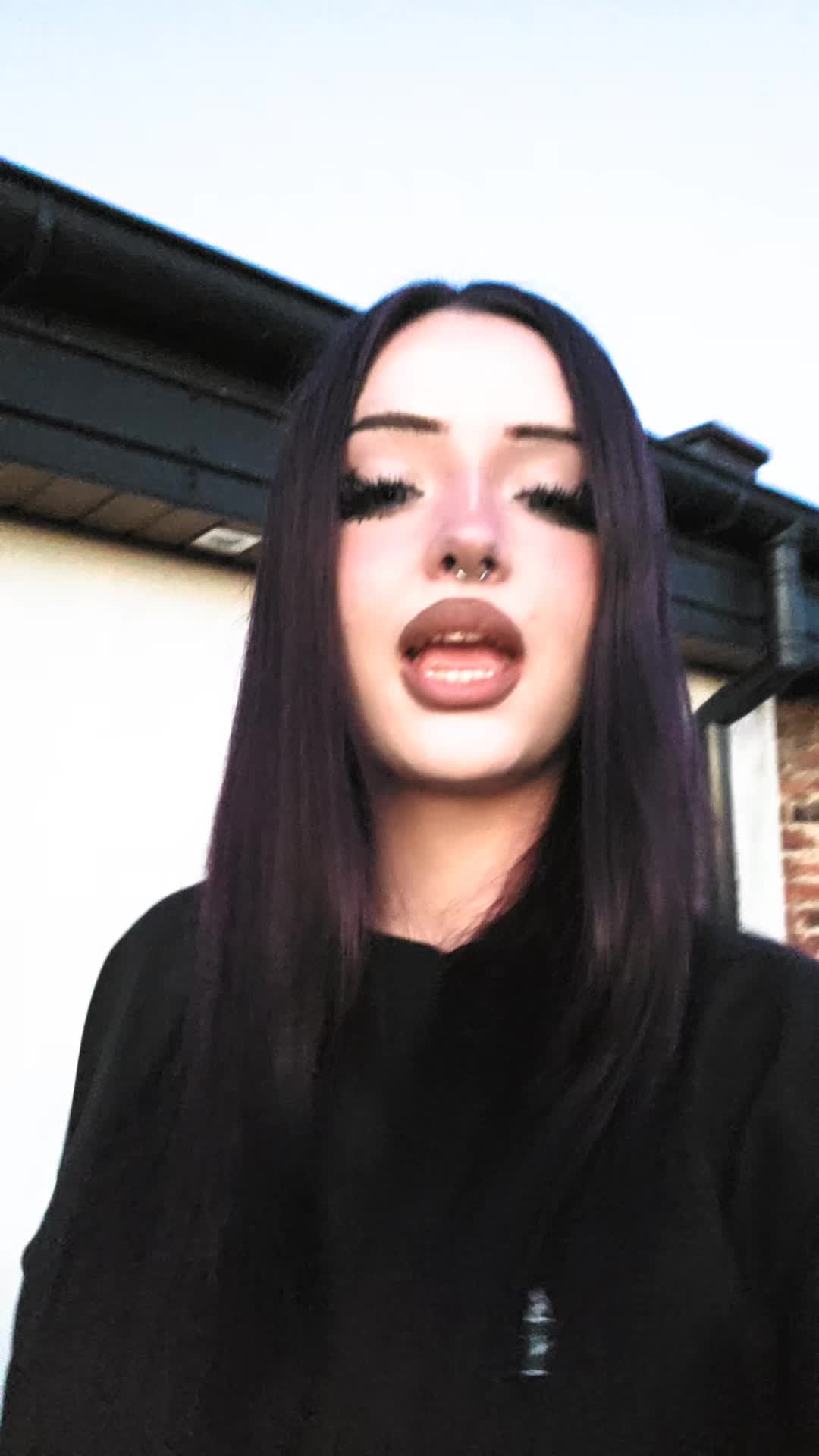@ig: w.florczak7