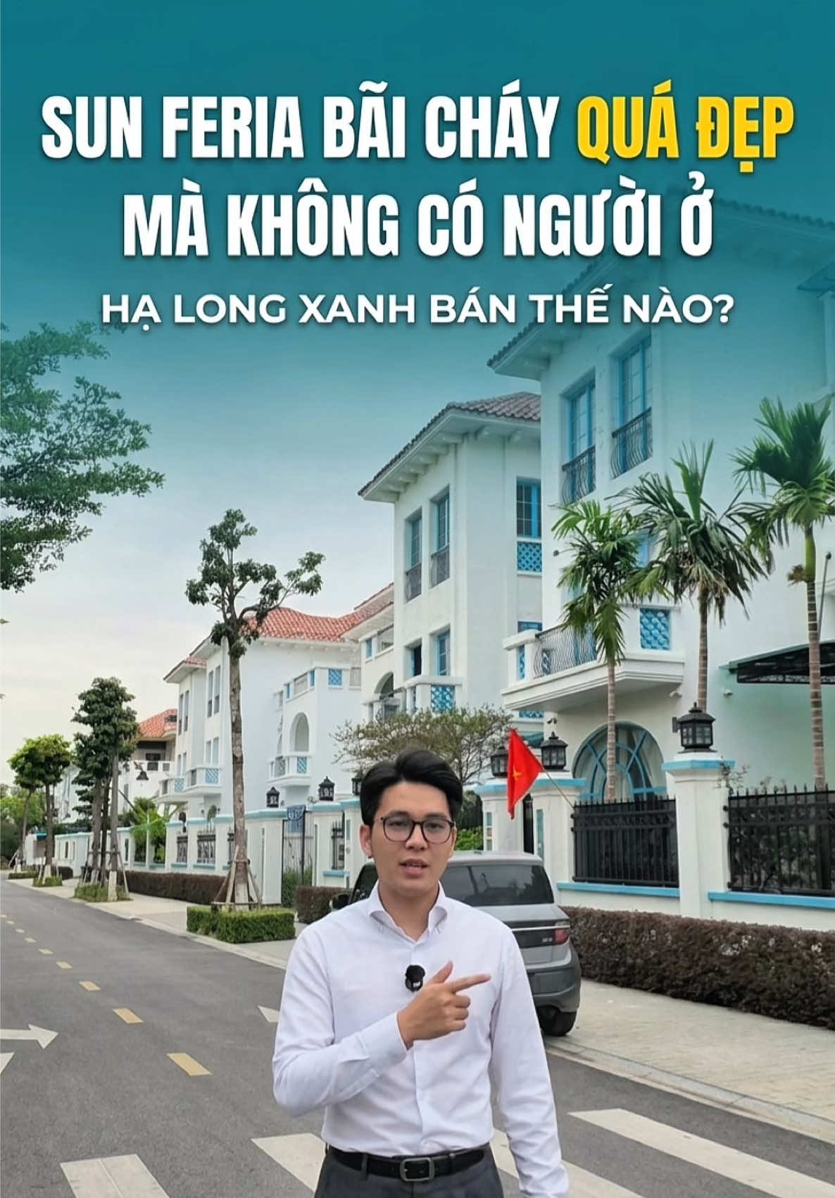 @Hoàng Anh Săn Nhà Sang