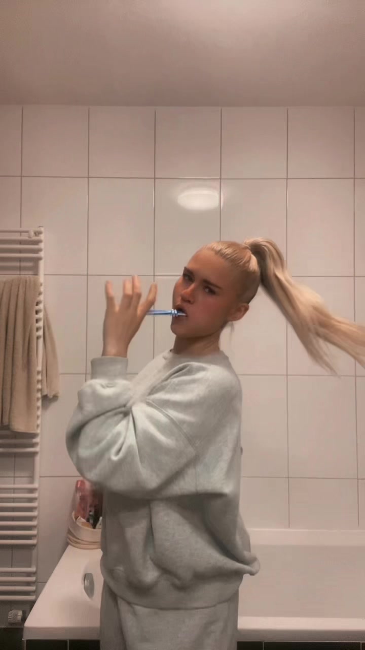 @isabel🤟